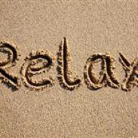 Relax at Peregian Beach Noosa