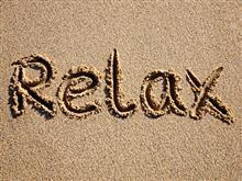 Relax at Peregian Beach Noosa